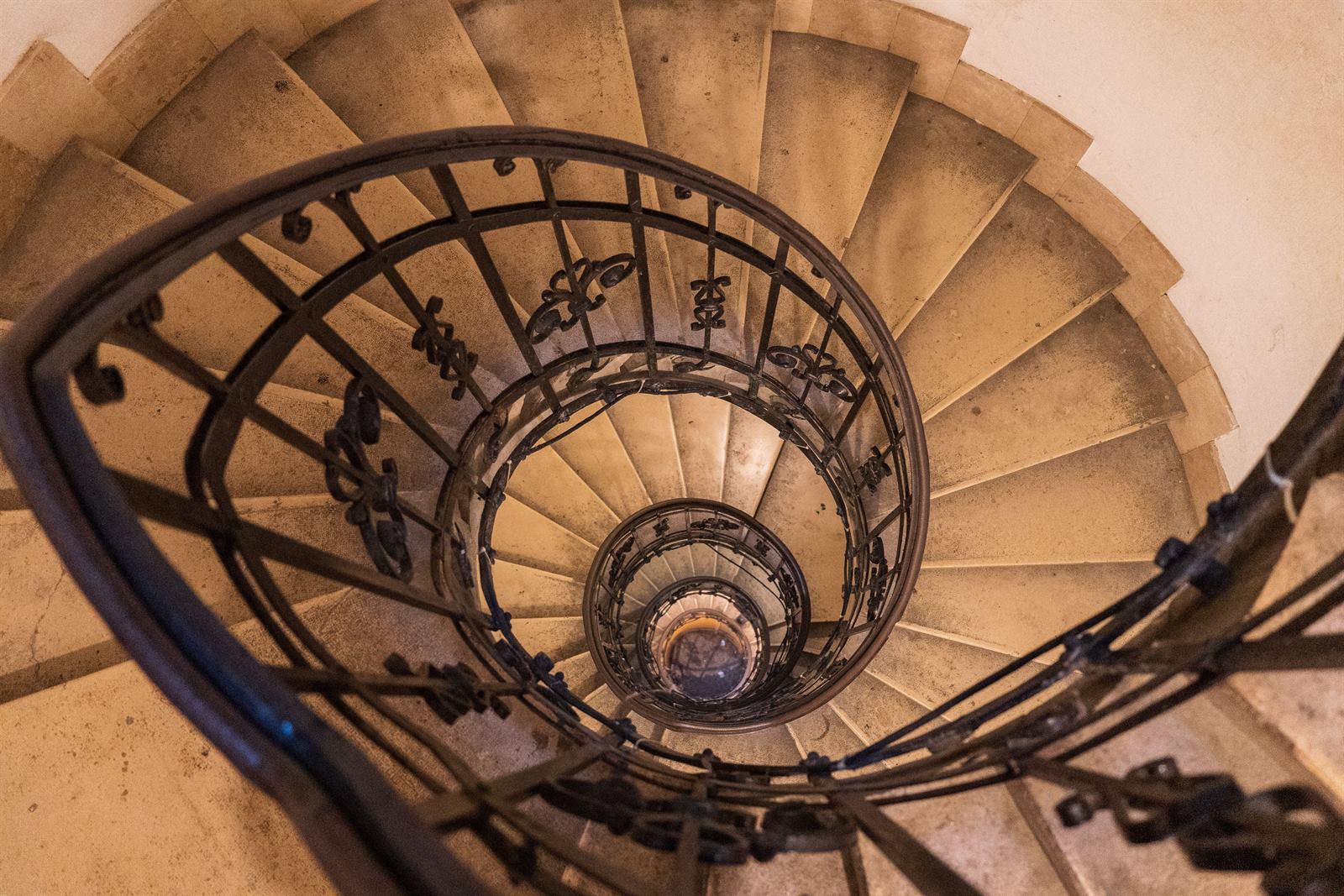 Rénover en copropriété